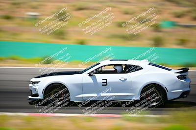 media/Jun-01-2024-Speed Ventures (Sat) [[e1c4d3acdb]]/Black Group/Session 3 (Turn 1)/